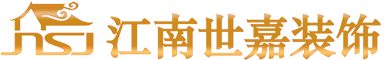廣西自治區(qū)黨委辦公廳電動伸縮門配車牌識別系統(tǒng)工程案例 - 電動伸縮門-保安崗?fù)?車牌識別-道閘-旗桿-廣西豐捷機(jī)電生產(chǎn)廠家